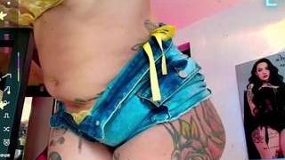 candy-gabyss