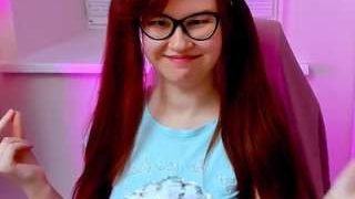 carolcat