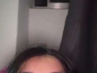 cassie-stevens