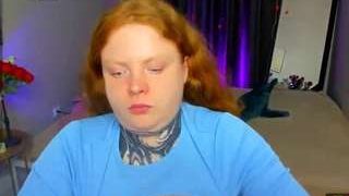 cassieredkiss