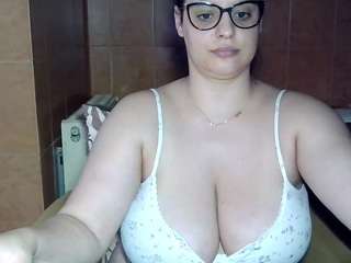 cataleyaangel