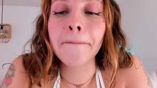 celestee1