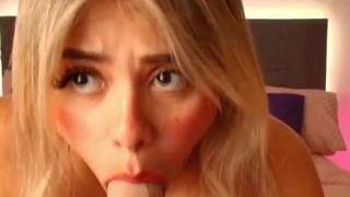 celiahenn