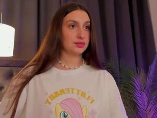 celine-coello