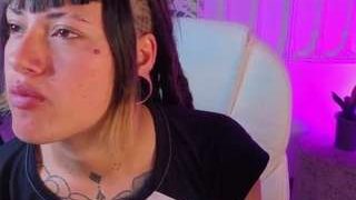 charlottewhite-1