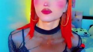 chloe-hot-xxx