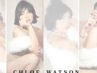 chloe-watsonxx