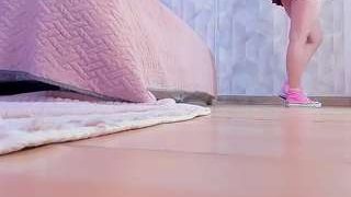 cleodemon