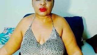 cocoflames75