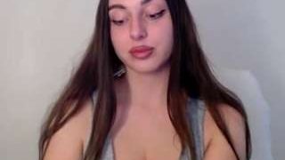 courtneykiss