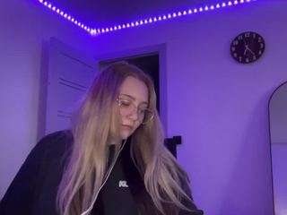 cressidakane