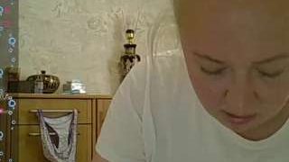 curvywildlady30