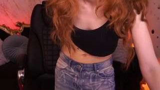 cuteefoxy
