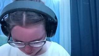 cyndivaudrain