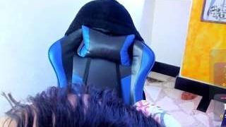 dakotalee03