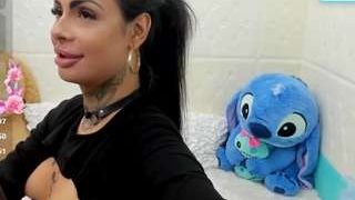 denychantall