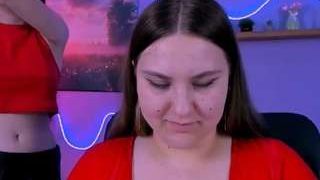 dina-bloom