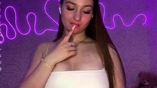 dionreagin