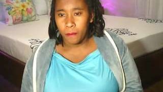 divinaqueen