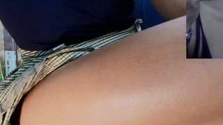 dollloren26