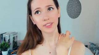 donnettajongebloed