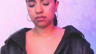 dulce-rouse