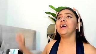 dulcequeen