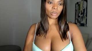 ebonydreamiin
