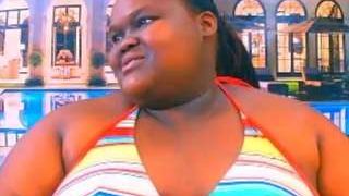 ebonyhotbuns