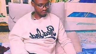 ebonytiger69