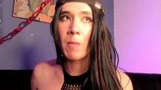 electra-gosselin