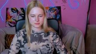elin-bliss