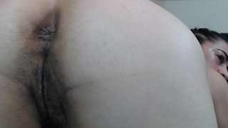 elizabeth-wild