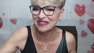 ellabonito