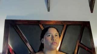 emiliwilliams