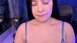 emily-browm