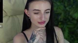 emilyymoon