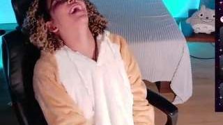 emma-nakamura