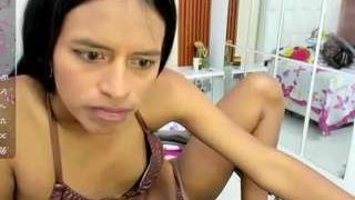 enyeliin