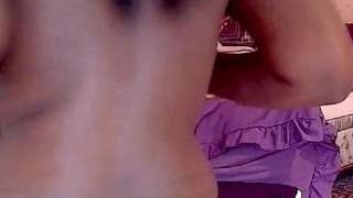 eroticsexystripper