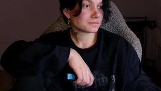 esajukyy