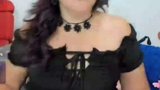 esmeralda-milf