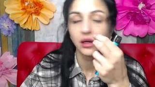 evaclarkk