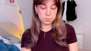 evacolins