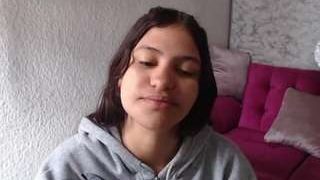 evagirl69