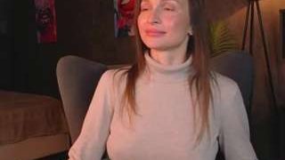 evelyn-smitt