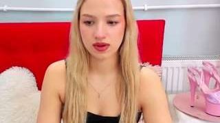 evettemodel