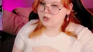 fillisfox