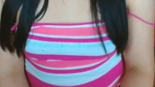 geishasenier21