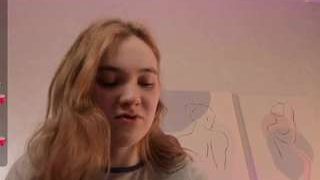 genne-tierney